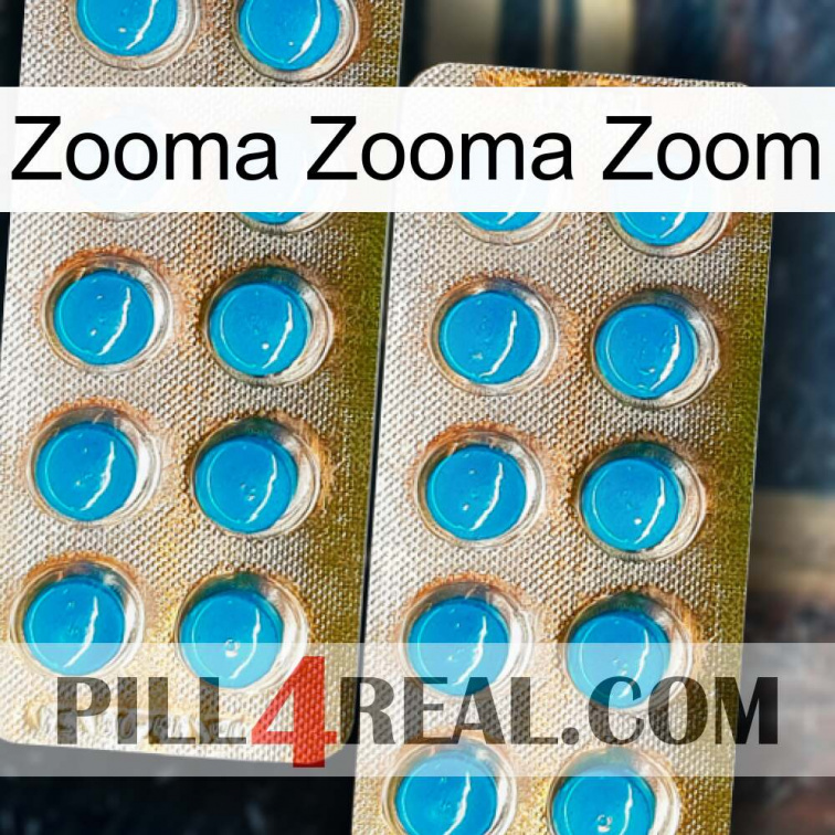 Zooma Zooma Zoom new08